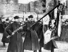 Зачем Польша обвиняет освободителей в провале Варшавского восстания (75 лет назад, 17 января 1945 года советско-польские войска очистили Варшаву от гитлеровцев) 75 лет назад, 17 янв…