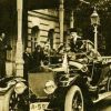 Гибель Скоропадии – страны неразрешимых противоречий (Гибель Скоропадии – страны неразрешимых противоречий) Гибель Скоропадии – …