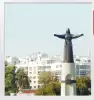 Производство пластиковых окон в условиях жесткой конкуренции (Иллюстрация.jpg) Иллюстрация.jpg