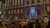 Срыв встречи Зе и Путина в Израиле и обострение пограничной войны (иллюстрация1) иллюстрация1
