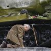 Юрий Селиванов: Чужих ветеранов Победы над фашизмом не бывает
