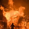 Ученые предрекли всему миру участь Австралии