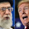 Аятолла Хаменеи схватил Трампа за яйца (Аятолла Хаменеи схватил Трампа за яйца) Аятолла Хаменеи схва…