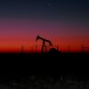Когда нефтянка начнет кормить народ России?