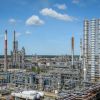 Назло бабушке отморожу уши: Белоруссия закупает норвежскую нефть (Иллюстрация: minsknews.by) Иллюстрация: minsknews.by