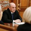 Кадровая установка: правительство обновилось наполовину и помолодело