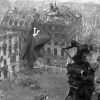По правде рассказать: историки объяснят, чему верить в интернете