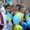Прописка, поборы, хоумскул. 12 главных новаций закона о среднем образовании на Украине