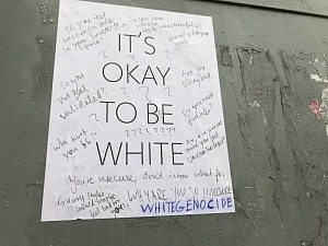 «Мастер-класс» от западных политиков Мастер-класс от запа…