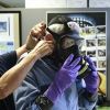 Скандал вокруг ОЗХО — отражение проблем Запада, которые не рассосутся (Сотрудники ОЗХО в штаб-квартире организации в Гааге, Нидерланды | © AFP 2019 / John Thys) Сотрудники ОЗХО в шт…