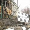 Украина против Донбасса: нечеловеческое измерение (Украина против Донбасса: нечеловеческое измерение) Украина против Донба…