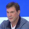 Россия проиграет, если не защитит русских