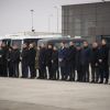 Соросята рулят. Время жадных помощников