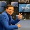 Тотальная 'украинизация' уничтожит Украину