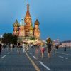 Патриоты и эмигранты: кто они для России