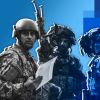 Учения 'Защитник Европы 2020': США пытаются запугать ЕС (иллюстрация 1) иллюстрация 1