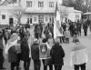 Россия забирает русских с Украины (Национальной гордости на Украине все больше, а представителей этой национальности все меньше) Национальной гордост…