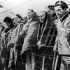 Подлинная история о том, как Запад не замечал Холокост и его жертв (© РИА Новости, РИА Новости) © РИА Новости, РИА Новости