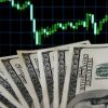 Почти бесплатно: цены на газ в мире стали бросовыми