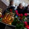 'Снег таял под кровью и слезами, а снаряды продолжали лететь…' (Трагедия на Боссе: военное преступление Киева пока остаётся без наказания) Трагедия на Боссе: в…