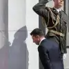 'Не допустить заморозки конфликта'