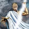 Гром среди грязного неба