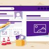 Как создать свой сайт - советы и рекомендации
