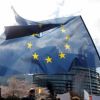 Команда Зеленского отрекается от евроинтеграции?