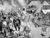 Почему поляки и русские стали кровными врагами (Не следует забывать о том, какую роль сыграли поляки в Смутное время) Не следует забывать …