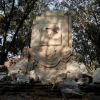Как и почему Польша отрицает роль СССР в победе над нацизмом (Проблемы с исторической памятью: как Польша отрицает роль СССР в победе над нацизмом) Проблемы с историчес…