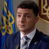 Владимир Александрович, оставайтесь евреем (Владимир Александрович, оставайтесь евреем) Владимир Александров…