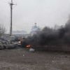 Пять лет кровавой провокации в Мариуполе (Пять лет кровавой провокации в Мариуполе) Пять лет кровавой пр…