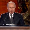 Путин, Красная армия, Вятрович. Фиаско Зеленского в Израиле (иллюстрация 1) иллюстрация 1