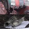Новая украинская власть готова по-прежнему убивать людей Донбасса (Зеленский знает, как прекратить войну в Донбассе – нужно просто захотеть) Зеленский знает, как…