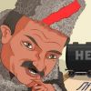 Лукашенко в сторону России: 'Мы ни перед кем на коленях стоять не будем'