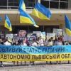 'Слуга народа' трещит вместе со страной