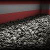 Платить и каяться: Сколько Польша должна евреям за Холокост (иллюстрация 1) иллюстрация 1