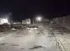 Пентагон признал потери на базе 'Айн-аль-Ассад' (удар по базе Айн аль Ассад) удар по базе Айн аль Ассад
