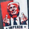 Импичмент Трампа, Война Роз 2.0 и Бог русских