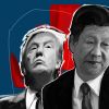 Почему США так озаботились сокращением китайского ядерного потенциала (иллюстрация 1) иллюстрация 1