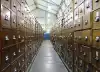 Лекарство от исторической амнезии (Лекарство от исторической амнезии) Лекарство от историч…