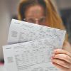 Что изменится в ЖКХ: единая платежка, тарифы, комиссии (Что изменится в ЖКХ: единая платежка, тарифы, комиссии) Что изменится в ЖКХ:…