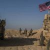 США: Сложности с Россией в САР (Иллюстрация: AP) Иллюстрация: AP