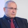 ФАН раскрыл связь между 'Новой газетой' и Ходорковским