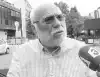 Почему Болгария внезапно нашла у себя 'шпионов из ГРУ' (Емилиян Гебрев – загадочный торговец оружием, в отравлении которого также видят российский след) Емилиян Гебрев – заг…