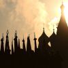 Sohu (Китай): мои впечатления от поездки в Россию (Марш, приуроченный к 77-й годовщине парада 1941 года | © РИА Новости, Рамиль Ситдиков) Марш, приуроченный к…