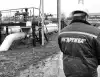 Лукашенко беднеет без российской нефти (Один из способов давления Белоруссии на Россию – транзит топлива по нефтепроводу Дружба) Один из способов дав…
