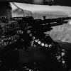 'Война всё спишет': об ответственности за военные преступления