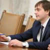 Фамилии министров меняются – трехглавый змей образования остается
