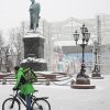 Книги на полку: студенты выбирают деньги вместо знаний